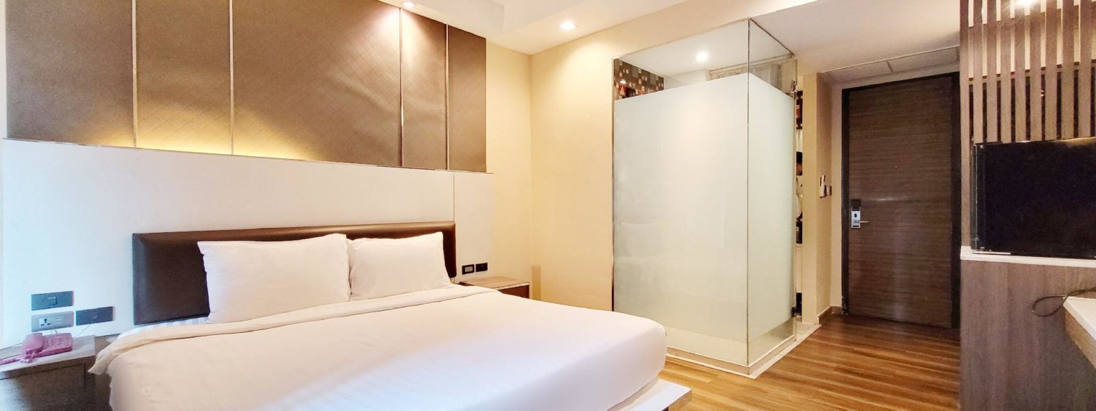 Citin Sukhumvit 11