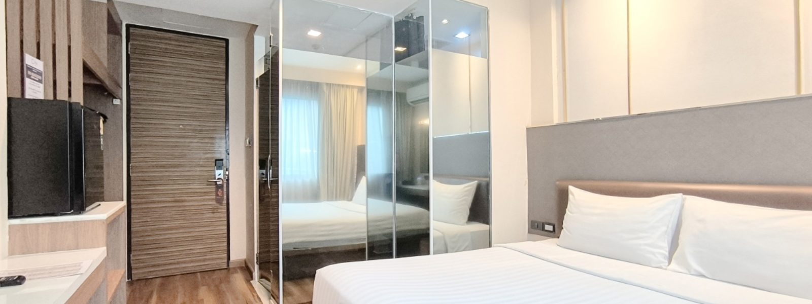 Citin Sukhumvit 11